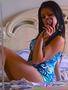Free Dating with helena_gibs