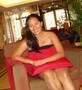 Free Dating with frida_kahlo