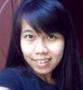 Free Dating with windy_indo