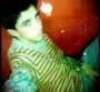 Free Dating with ahsannkhan
