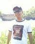 Free Dating with pay_hafizh