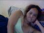Free Dating with angels_babe4u37