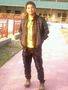 Free Dating with rokky_24gurung