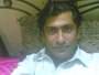 Free Dating with Fareed_2013
