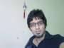 Free Dating with raj_sinha