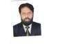 Free Dating with Kuldip1963
