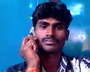 Free Dating with kumaran007