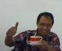 Free Dating with Bayu6969