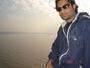 Free Dating with Junaid03213062264