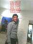 Free Dating with Nikhilgupta7551