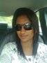 Free Dating with hema31