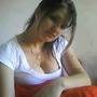 Free Dating with Maheensweet