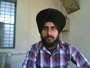 Free Dating with gurjeet