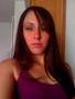 Free Dating with christinahall246