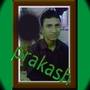 Free Dating with Prakash20688