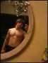 Free Dating with jmoll