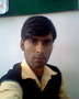 Free Dating with sumit1234