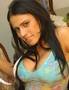 Free Dating with selenaspice001