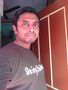 Free Dating with jayanta56