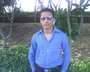 Free Dating with jeetu9212