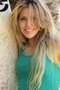 Free Dating with prettyjipsy