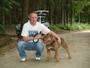 Free Dating with markwood12
