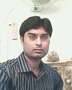 Free Dating with junaid0500yahoocom