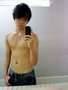 Free Dating with AllenWong91