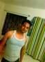 Free Dating with ashu080284