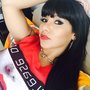 Free Dating with Susy13154