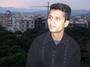 Free Dating with NurSumon