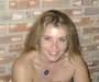 Free Dating with taraprincess1976