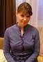 Free Dating with debbieluc27