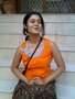 Free Dating with nishu_11