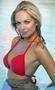 Free Dating with irenlapushkina