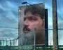 Free Dating with waqas_612