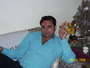 Free Dating with Raj_Prashar