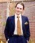 Free Dating with Alain2