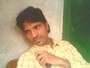 Free Dating with sanju4u4ever