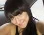 Free Dating with Masha_D