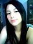 Free Dating with ellasexyasianchick