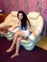 Free Dating with anabella29