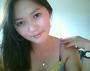 Free Dating with Anu_1114