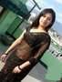 Free Dating with talktohalima