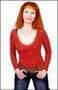 Free Dating with OlgaK