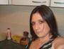 Free Dating with lindacares791
