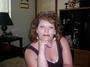 Free Dating with melleyc25705
