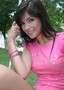 Free Dating with sweetxarene