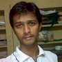 Free Dating with murthy_theone