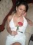 Free Dating with maryj27006